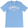 rebelle 0f6sku best trending T-Shirt