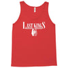 last kings tyga Tank Top