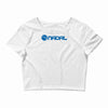 nadal Crop Top