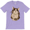 queen vee T-Shirt