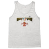 stranger falls 2 Tank Top