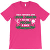 I Love Someone with Liver Cancer to The Moon and Back to Infinity T-Shirt