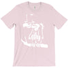 pleitegeier no money T-Shirt