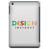 fahrie77 iPad Mini