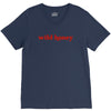 Wild Honey V-Neck Tee