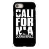california republic (2) iPhone 8