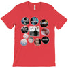 panic at the disco T-Shirt