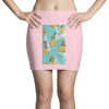 Wow Mini Skirts