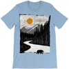 wild T-Shirt