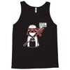 trust me i'm a ninja Tank Top
