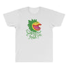 feed me All Over Men's T-shirt