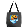 kathmandu doctors Tote Bags