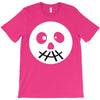 face T-Shirt