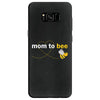 Mom to Bee Unknown Gender Samsung Galaxy S8