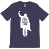 don't you forget about me T-Shirt
