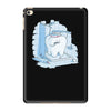 dental hygiene iPad Mini 4