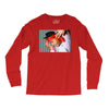 Slump God Long Sleeve Shirts