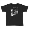 fight club tyler durden brad pitt Toddler T-shirt
