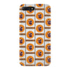 suarez iPhone 7 Plus Case