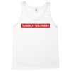 Tumblr teachers Hypebeast Tank Top