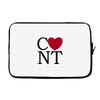 clnt Laptop sleeve