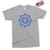 kaligrafi Exclusive T-shirt