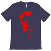 superhero cool T-Shirt