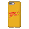 Michael Jackson iPhone 8 Plus
