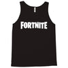 Fortnite Tank Top