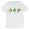cactus T-Shirt