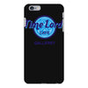 time cafe iPhone 6/6s Plus Case