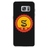 VENOMS Samsung Galaxy S7
