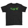 royal Youth Tee
