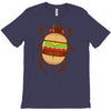 nature's bounty T-Shirt