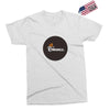 king of romance Exclusive T-shirt