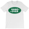 hang over T-Shirt