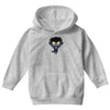 pick me up Youth Hoodie