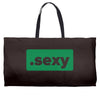 fahrie77 Weekender Totes