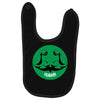 yeahh Baby Bibs