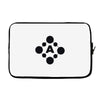 art A Laptop sleeve