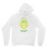 owls are a hoot Unisex Hoodie