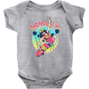 wonderful Baby Onesie