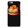 all the noms iPhone 6 Plus/6s Plus Case