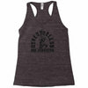 nevertheless Racerback Tank