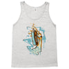 skilfuld Tank Top