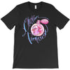 chicken permission1 T-Shirt