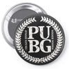 epic royale pubg Pin-back button