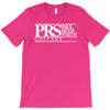 prs guitars new T-Shirt