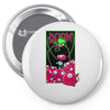 doom! Pin-back button