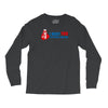 you english best trending Long Sleeve Shirts